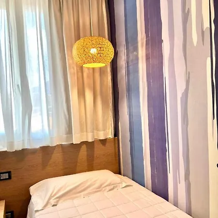 Hotel La Martinica 3*