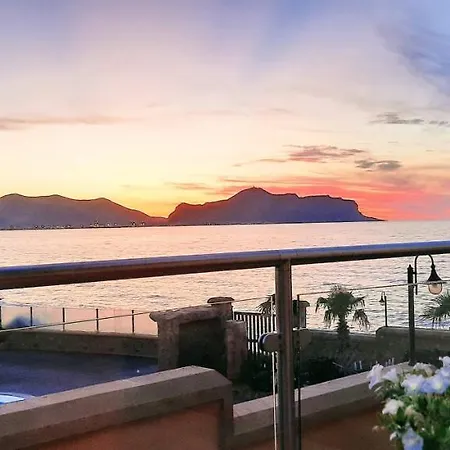 La Martinica 3*