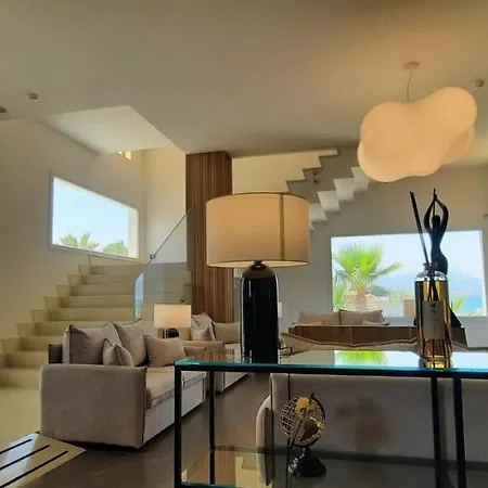 Hotel La Martinica 3*