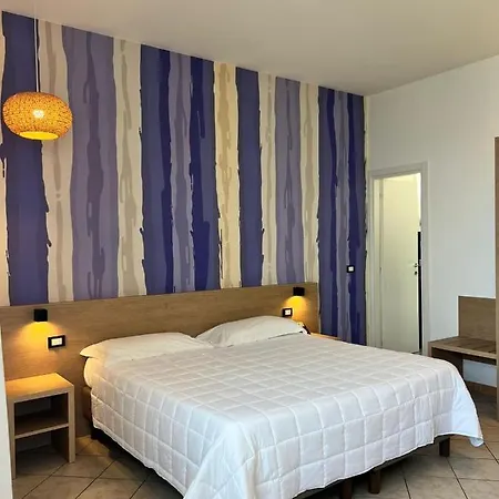 Hotel La Martinica 3*