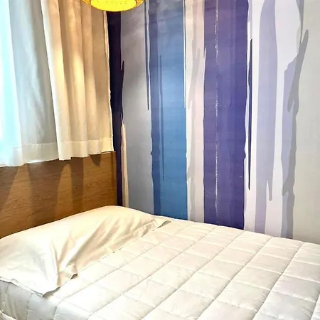 La Martinica Hotel 3*