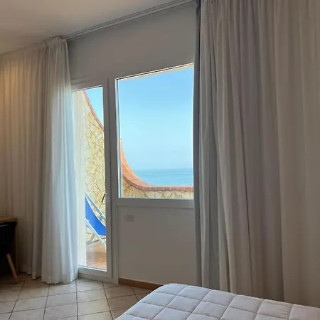 Hotel La Martinica