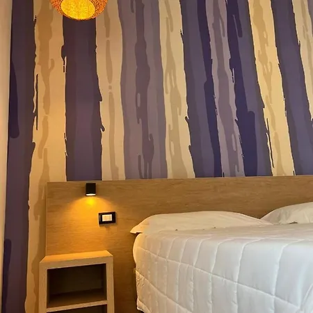 Hotel La Martinica Ficarazzi