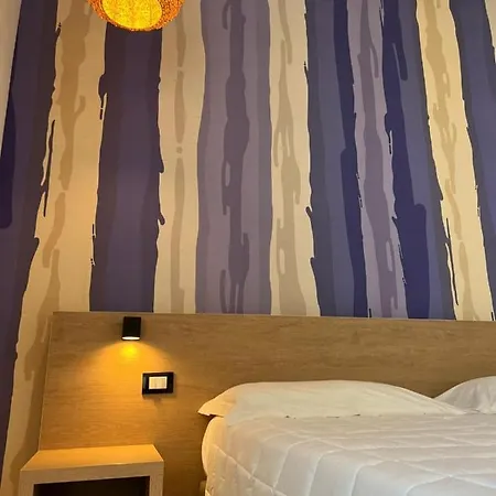 La Martinica 3* Ficarazzi