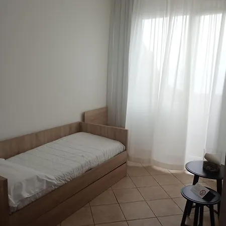 La Martinica