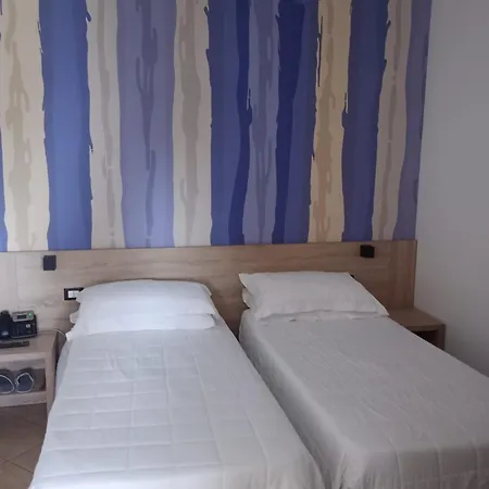 Hotel La Martinica 3*