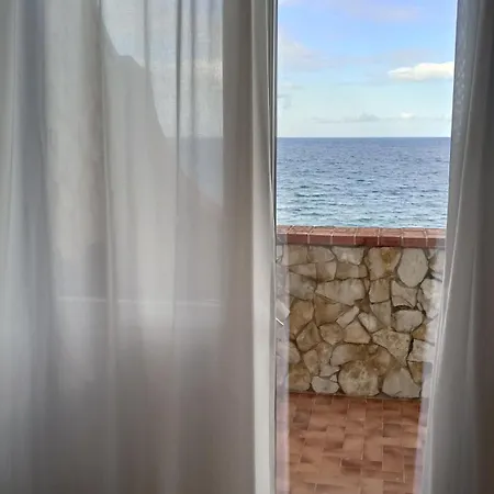 Hotel La Martinica Ficarazzi