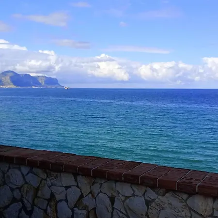 La Martinica