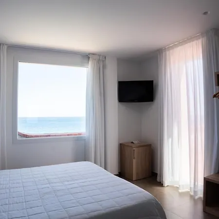 Hotel La Martinica