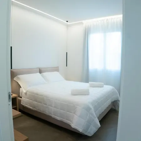 Hotel La Martinica Ficarazzi