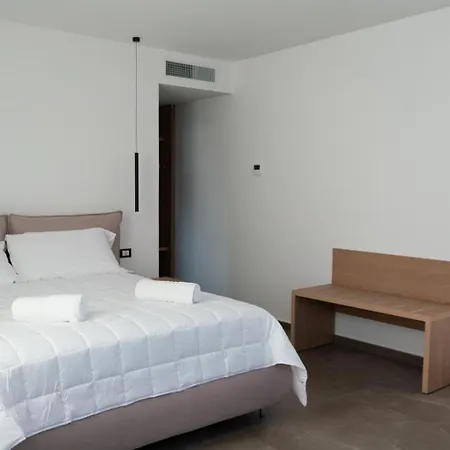 La Martinica 3* Ficarazzi