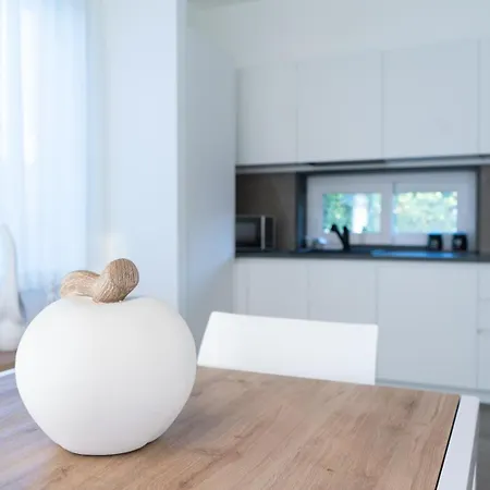 Hotel La Martinica Ficarazzi