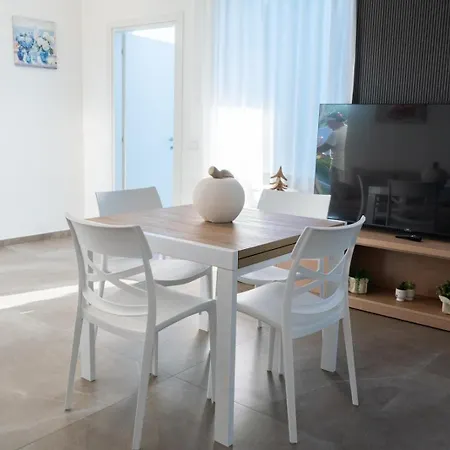 La Martinica Hotel 3*