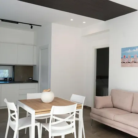 La Martinica Ficarazzi