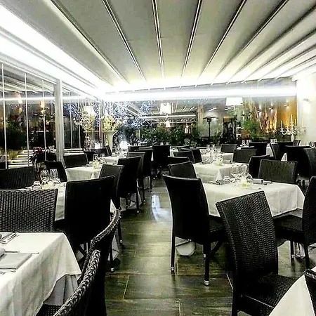 Hotel La Martinica 3*