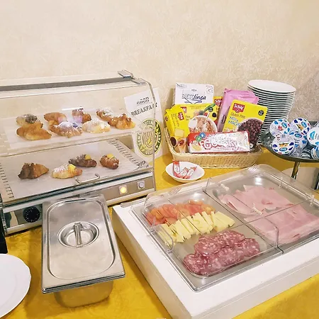 La Martinica Ficarazzi