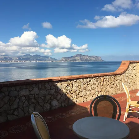 La Martinica Hotel 3*