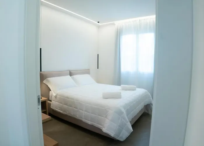 酒店 马提尼克酒店 Ficarazzi