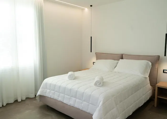 酒店 马提尼克酒店