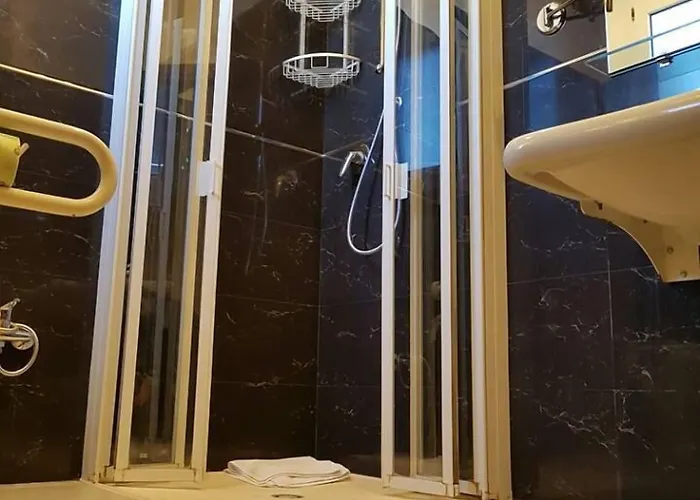 酒店 马提尼克酒店